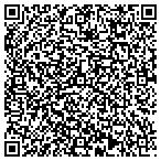 QR code with Mark Reese Computer Consulting contacts
