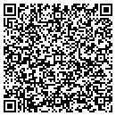 QR code with Tom's Fruit Store contacts