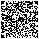 QR code with Pythian Building Corp contacts