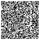 QR code with Vale Management Corp contacts