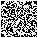 QR code with Toots' Place contacts