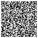 QR code with John D Hendrick contacts