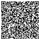 QR code with New Designs Computers contacts