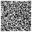 QR code with Hicks Marine Service LLC contacts