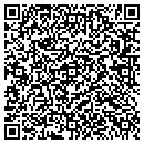 QR code with Omni Tek Inc contacts