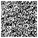 QR code with Judith Condezo contacts