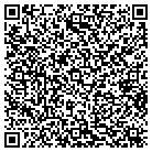 QR code with Active Transporters LLC contacts