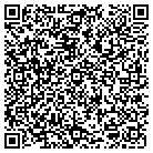 QR code with Sandia Technical Service contacts