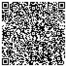 QR code with Southwest Computer Services contacts
