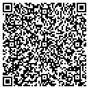 QR code with Adisa Transport Division contacts