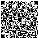 QR code with Centergate Condominium Assn contacts