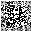 QR code with Hudson Pet & Feed Supply Inc contacts