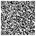 QR code with Affordable Computer Solutions LLC contacts