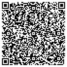 QR code with Mobile Lumber & Millwork contacts