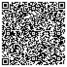 QR code with Aggressive Lending contacts