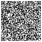 QR code with Steeple People contacts