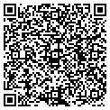 QR code with 7 Cs Transportation contacts