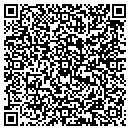 QR code with Lhv Audio Service contacts