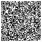 QR code with 90th Transportation contacts