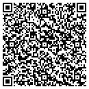 QR code with Aa Transport contacts