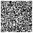 QR code with Reed Hartman Flex Space contacts
