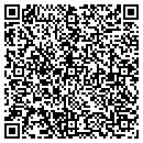 QR code with Wash & Fill-Up Inc contacts