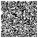 QR code with Invisible Fence-Boulder contacts