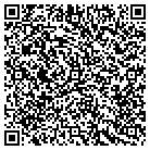 QR code with All-Time Taxi & Transportation contacts