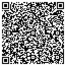 QR code with Asw Computers contacts