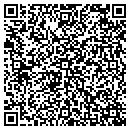 QR code with West Side Mini Mart contacts