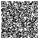 QR code with Janice Pet Sitting contacts
