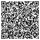 QR code with Bernadine A Terry contacts