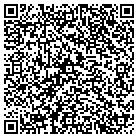 QR code with Laurie & Her Boogedy Katz contacts