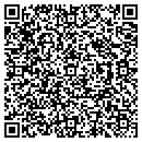 QR code with Whistle Stop contacts