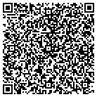 QR code with Widenhofer Convenience Store contacts