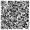 QR code with Brian Stack contacts