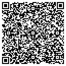 QR code with Blake Kw Transport LLC contacts