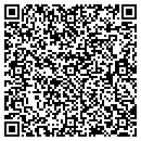 QR code with Goodrich Co contacts