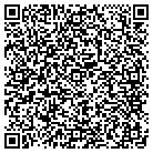 QR code with Brick Row Computer Com LLC contacts