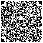 QR code with Insane Asylum Combat Clothing L L C contacts