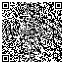 QR code with Business Computers Plus contacts