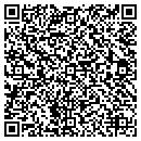QR code with Intergalactic Apparel contacts