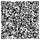 QR code with Castle Datacom Corp contacts