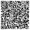 QR code with Kim Avery contacts