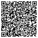 QR code with Circle K contacts