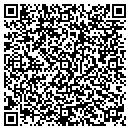 QR code with Center For Transportation contacts