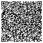 QR code with Indel Marine USA Inc contacts