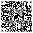 QR code with Wrightstown Country Store contacts