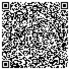 QR code with Kitty Condos LLC contacts