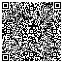 QR code with Auto Com Inc contacts